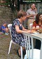 IMG_0367