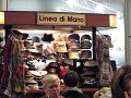 IMG_3930