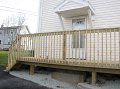 IMG_3937