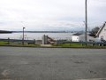 IMG_3943