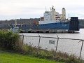 IMG_3944