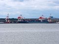 IMG_3947
