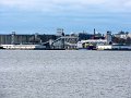 IMG_3949