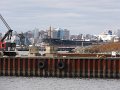 IMG_3950