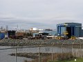 IMG_3951