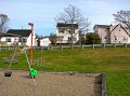 IMG_3952