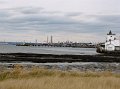 IMG_3967