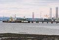 IMG_3968