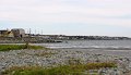 IMG_3970
