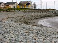 IMG_3972