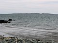 IMG_3973