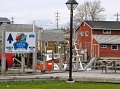 IMG_3976