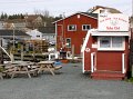 IMG_3993