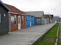 IMG_3994