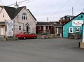 IMG_3995