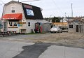 IMG_3997