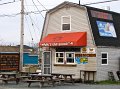 IMG_3998
