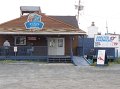 IMG_4001