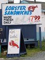 IMG_4002