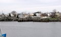 IMG_4004