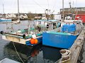 IMG_4007