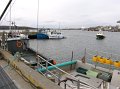 IMG_4008