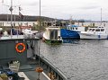 IMG_4009