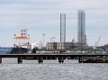 IMG_4013