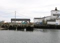 IMG_4015