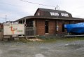 IMG_4018