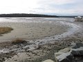 IMG_4029