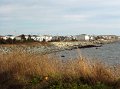 IMG_4030