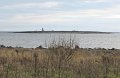 IMG_4035