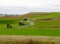 IMG_4040