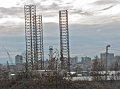 IMG_4043