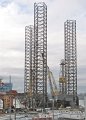 IMG_4048