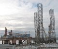 IMG_4050