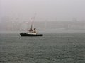 IMG_4057