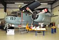 IMG_4066