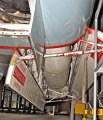 IMG_4072