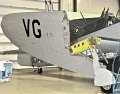 IMG_4095