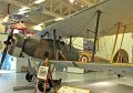 IMG_4115