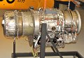 IMG_4123