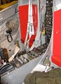 IMG_4124