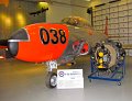 IMG_4126