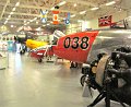 IMG_4129