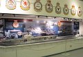 IMG_4130