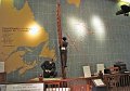 IMG_4140