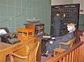 IMG_4143