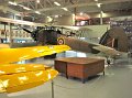 IMG_4148